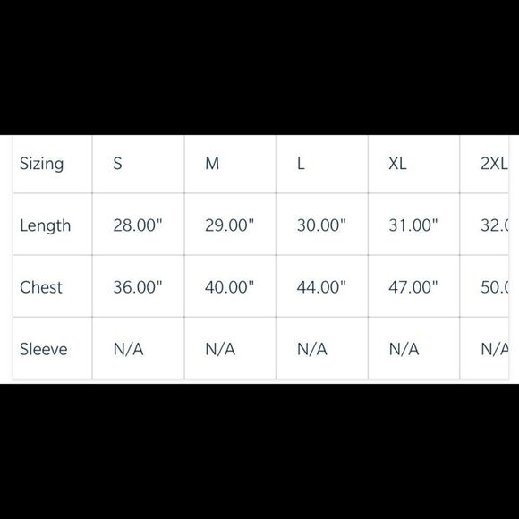 Canyon  Club Men’s Core Tank Crew Neck T-Shirts - Picture 8 of 9